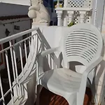 Casa de Férias Orlabela
