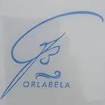 Orlabela Casa de Férias