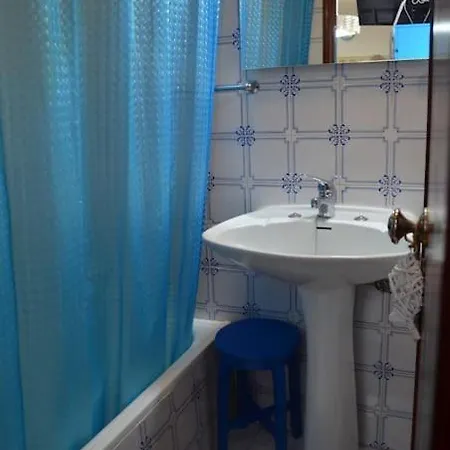 Holiday home Orlabela *