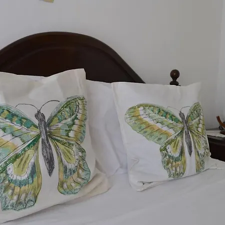 Holiday home Orlabela *