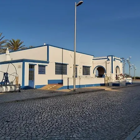 Holiday home Orlabela
