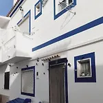 Holiday home Orlabela Manta Rota