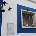 Orlabela Holiday home