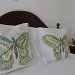 Holiday home Orlabela *